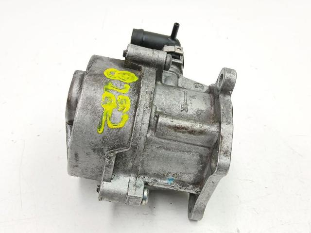 146502217R Renault (RVI)