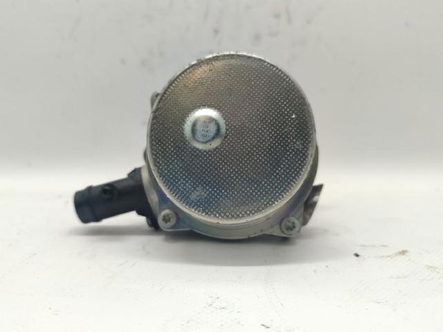 146502217R Renault (RVI)