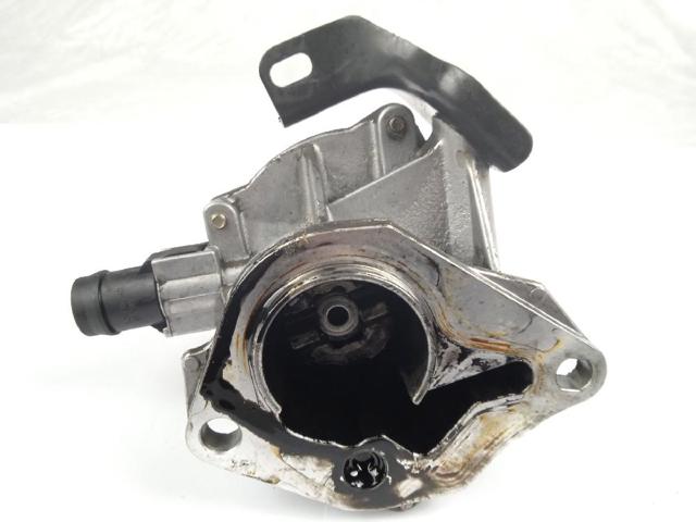 146502217R Renault (RVI)