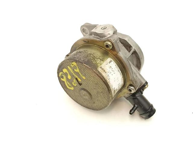 146502217R Renault (RVI)