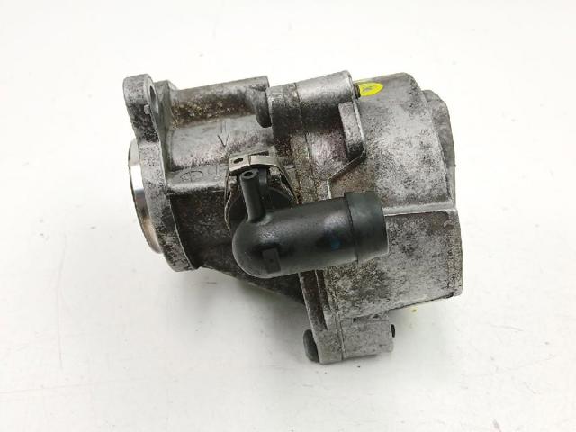 146502217R Renault (RVI)