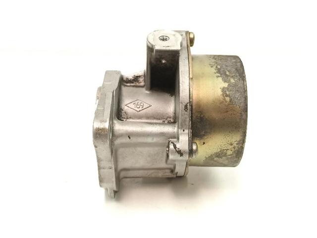 146502217R Renault (RVI)