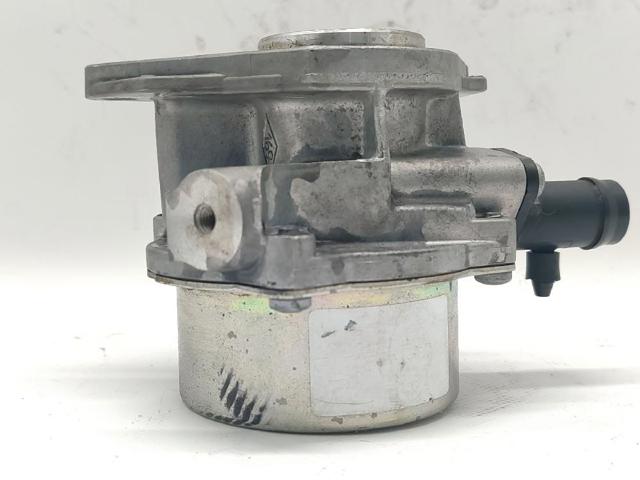 146502217R Renault (RVI)