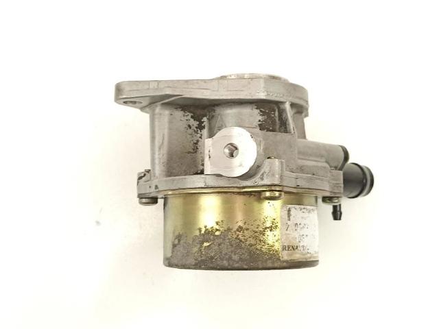 146502217R Renault (RVI)