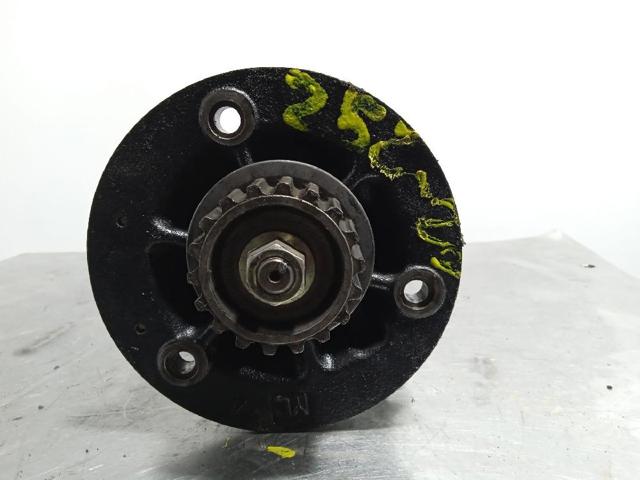 Pompa podciśnienia 146502J601 NISSAN