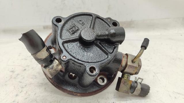 Pompa podciśnienia 146502J601 NISSAN