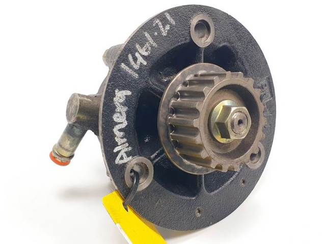 Pompa podciśnienia 146502J601 NISSAN