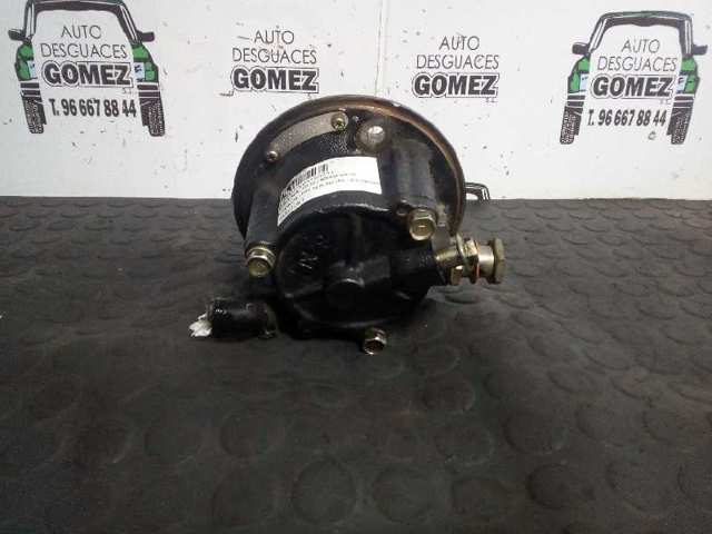 Pompa podciśnienia 146502J601 NISSAN