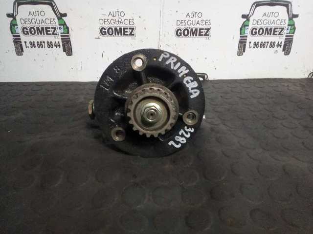 Pompa podciśnienia 146502J601 NISSAN