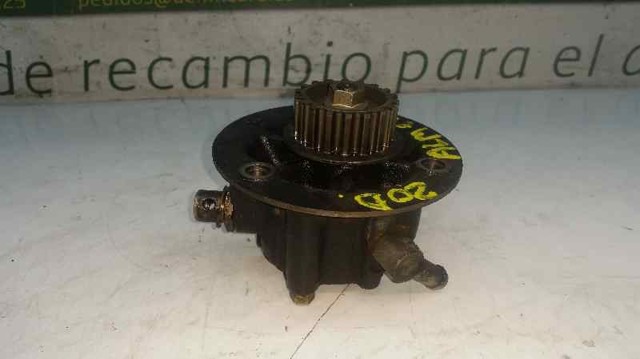 Pompa podciśnienia 146502J601 NISSAN