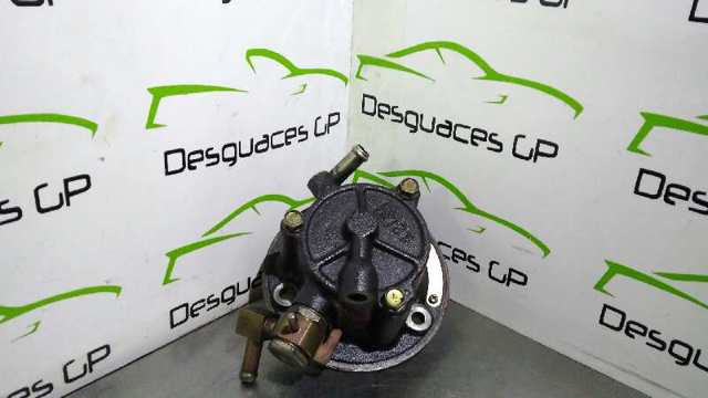 Pompa podciśnienia 146502J601 NISSAN