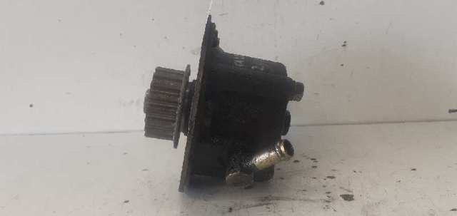 Pompa podciśnienia 146502J601 NISSAN