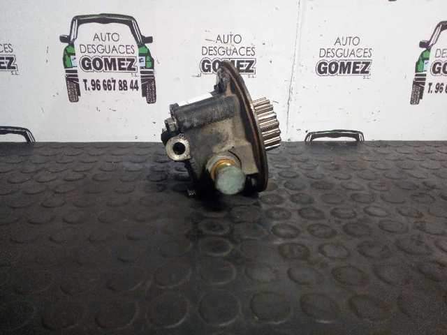 Pompa podciśnienia 146502J601 NISSAN