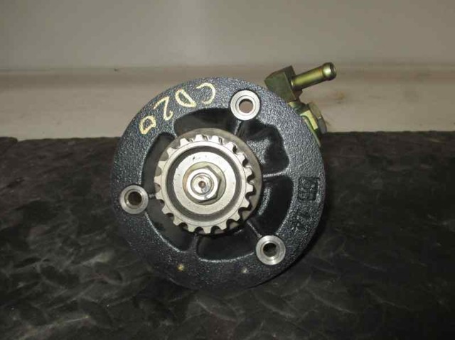 Pompa podciśnienia 146502J601 NISSAN