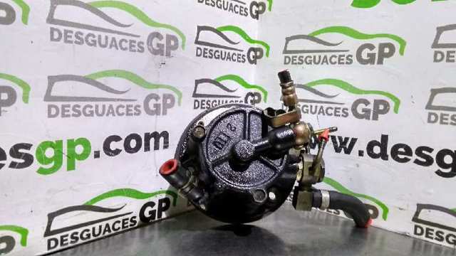 Pompa podciśnienia 146502J601 NISSAN