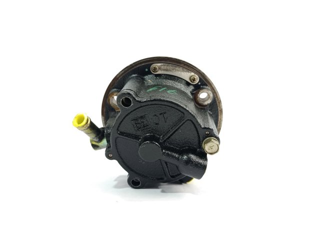 Pompa podciśnienia 146502J601 NISSAN