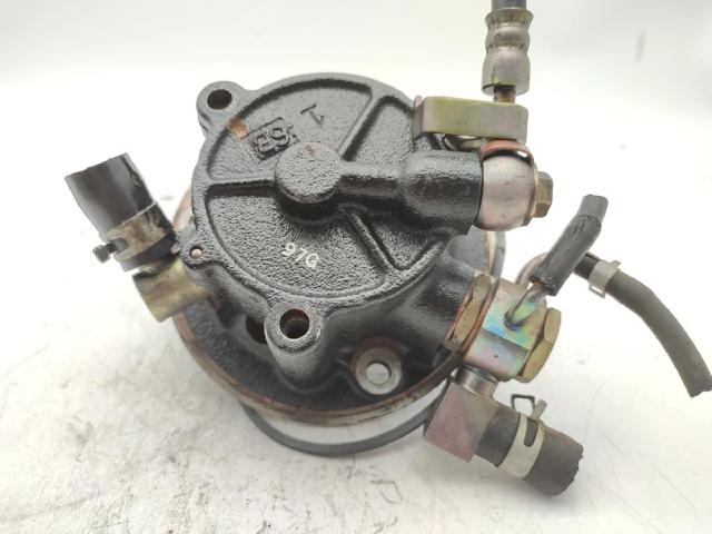 Pompa podciśnienia 146502J601 NISSAN