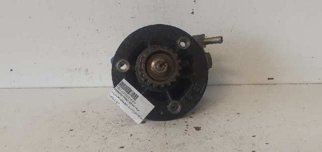 Pompa podciśnienia 146502J601 NISSAN