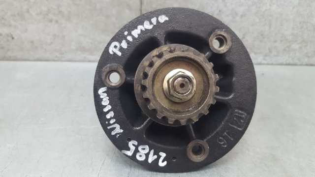 Pompa podciśnienia 146502J601 NISSAN