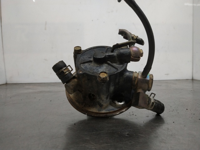 Pompa podciśnienia 146502J601 NISSAN