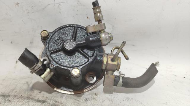 Pompa podciśnienia 146502J601 NISSAN