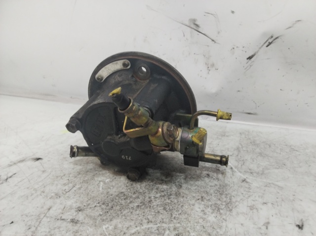 Pompa podciśnienia 146502J601 NISSAN