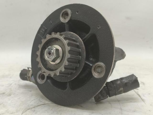 Pompa podciśnienia 146502J601 NISSAN