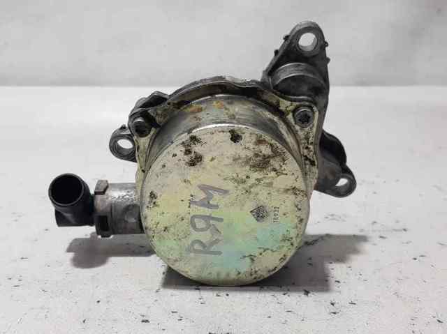 Pompa podciśnienia 146503760R NISSAN