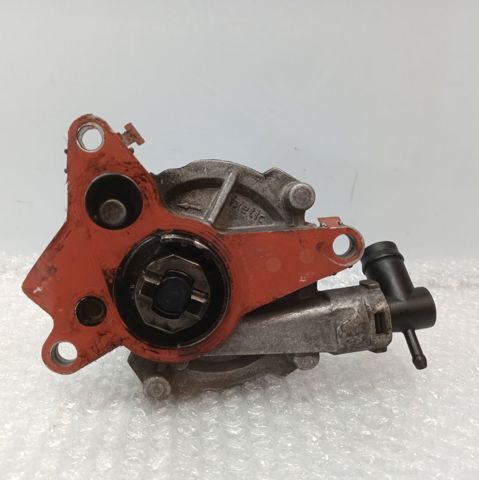 Pompa podciśnienia 146503760R NISSAN