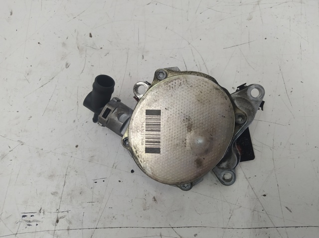 Pompa podciśnienia 146503760R NISSAN