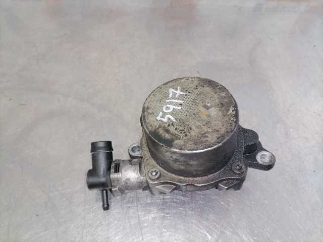 Pompa podciśnienia 146503760R MERCEDES