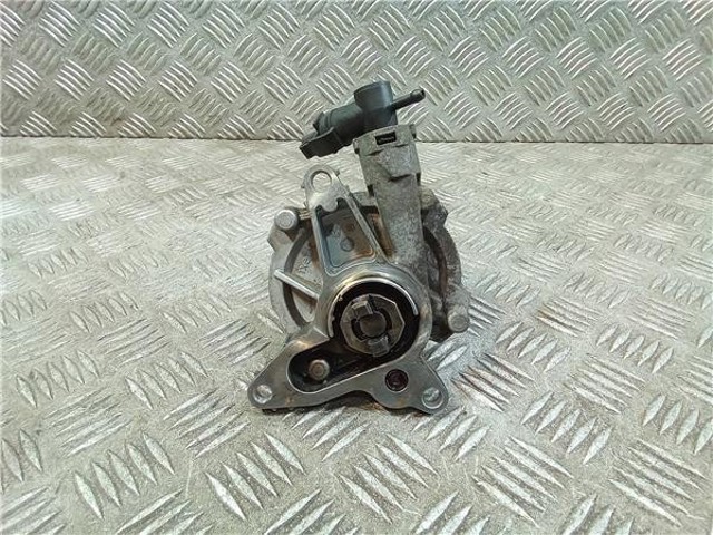 Pompa podciśnienia 146503760R OPEL