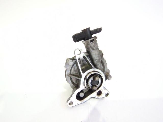 Pompa podciśnienia 146503760R OPEL