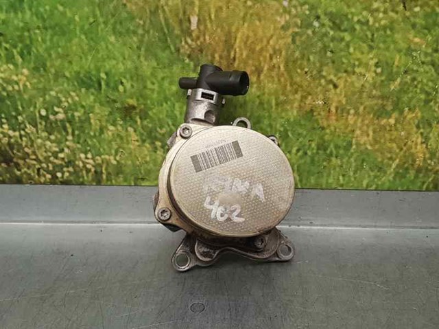 Pompa podciśnienia 146503760R RENAULT