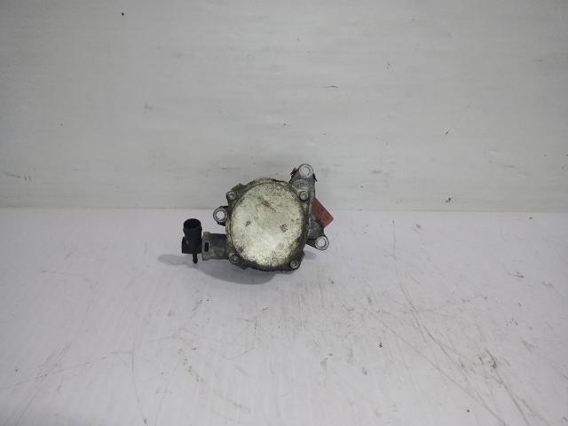 Pompa podciśnienia 146503760R RENAULT