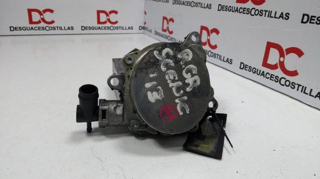 146503760R Renault (RVI)