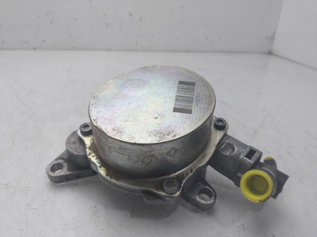 146503760R Renault (RVI)