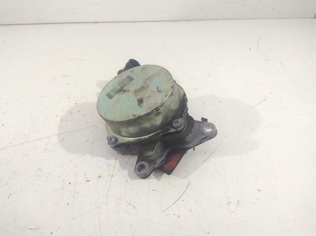 Pompa podciśnienia 146503760R RENAULT