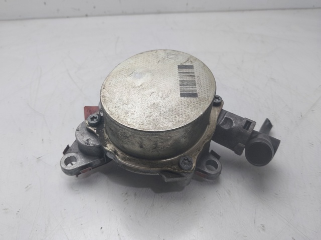 146503760R Renault (RVI)