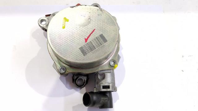 146503760R Renault (RVI)