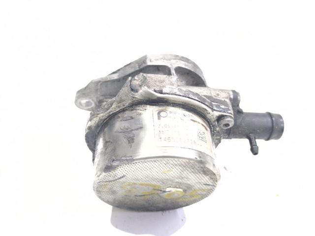 146505272R Nissan/Infiniti