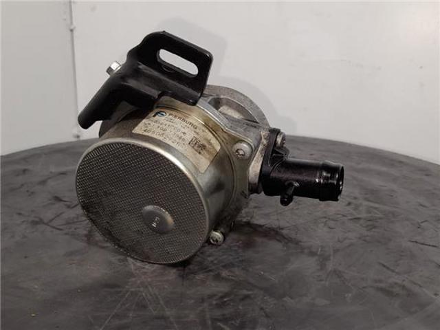 146505272R Nissan/Infiniti