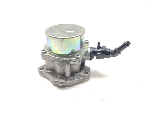 146505272R Nissan/Infiniti