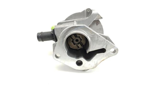 Pompa podciśnienia 146505272R NISSAN