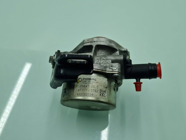 146505272R Nissan/Infiniti