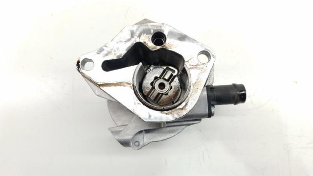 146505272R Nissan/Infiniti