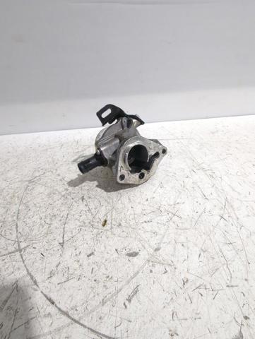 146505272R Nissan/Infiniti