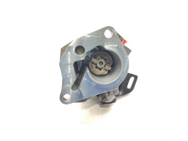 Pompa podciśnienia 146505272R MERCEDES