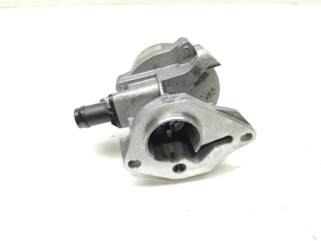 Pompa podciśnienia 146505272R MERCEDES