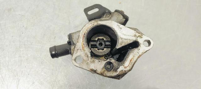 Pompa podciśnienia 146505272R MERCEDES